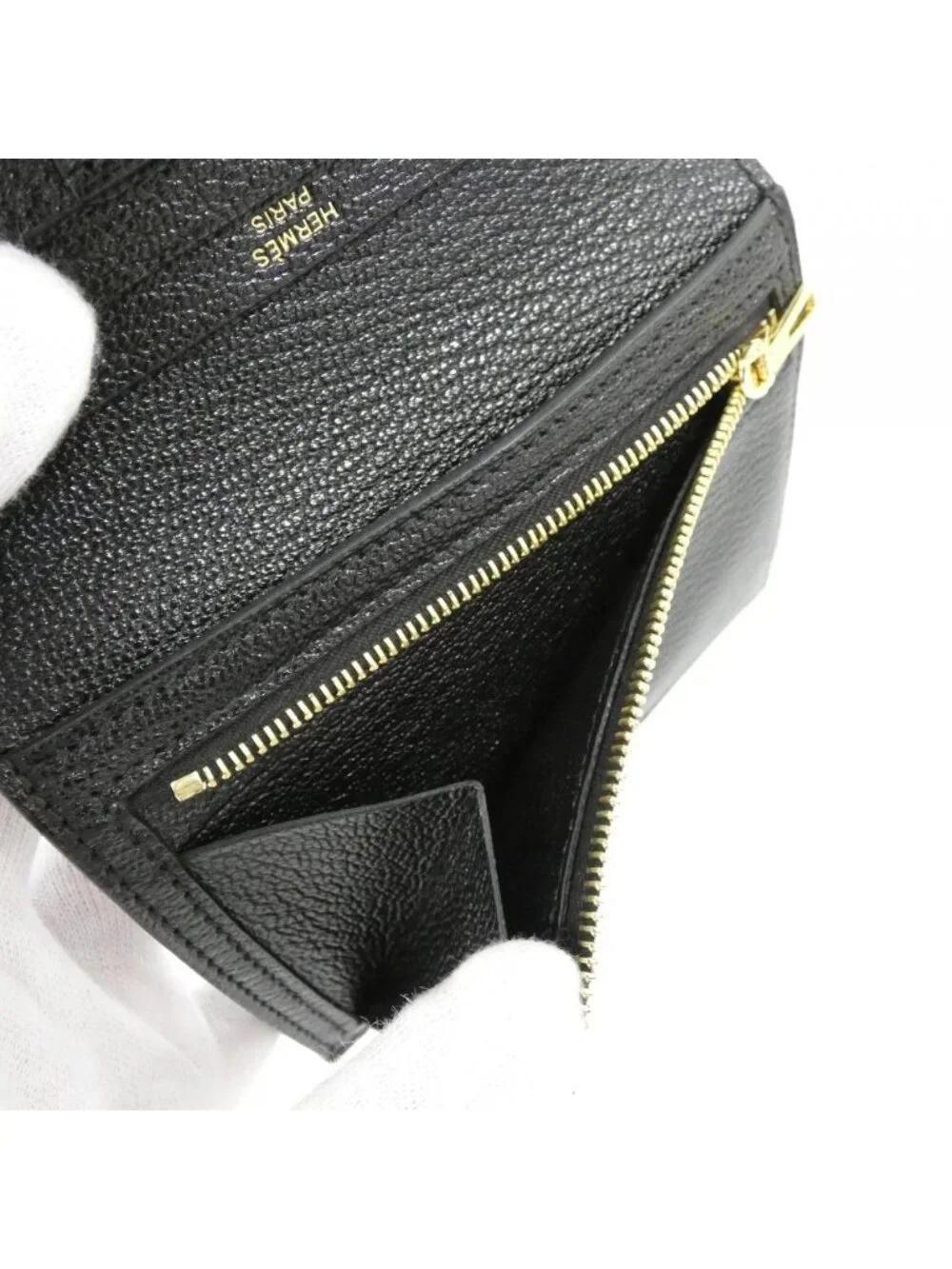 Hermes brand name